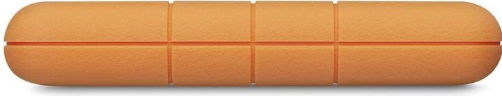 Immagine prodotto LaCie Robusto Raid Shuttle (8 TB)