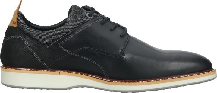Produktbild Bullboxer 445P21802ABKDB (42)