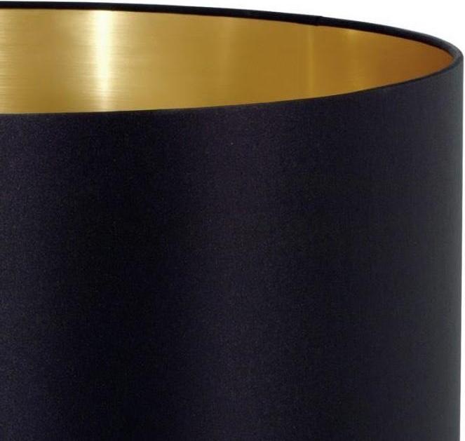 Image du produit EGLO Maserlo (E27)