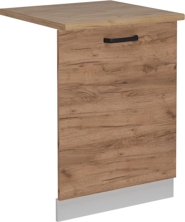 Actual product image Vicco Geschirrspülblende R-Line