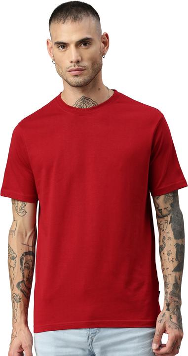 Actual product image Switcher Whale Event (XL)