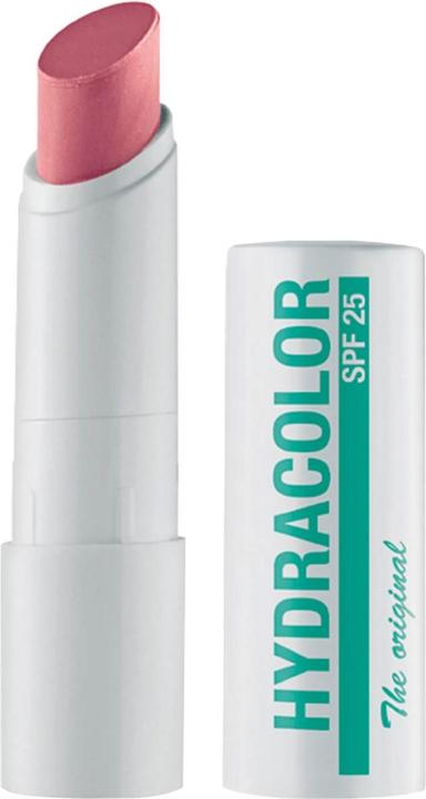 Immagine prodotto Hydracolor Cura delle labbra (Trattamento labbra colorato, 37 ml)