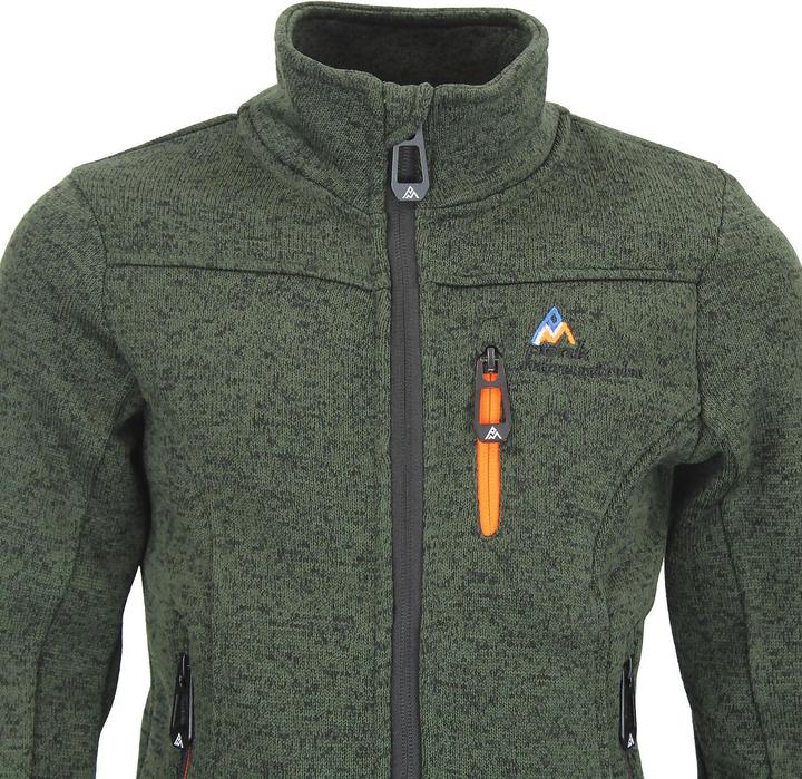 Immagine prodotto Peak mountain Ecemo (170)