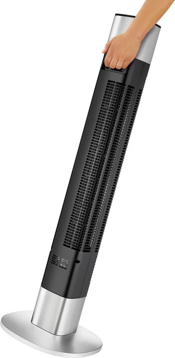 Productafbeelding Unold Edel, Roestvrij staal