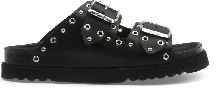 Produktbild Scholl Beatriz (36)