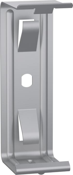 Actual product image Schneider Electric Mounting bracket