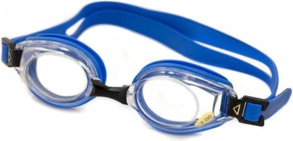 Actual product image Speed 041-01 (no correction, One size)