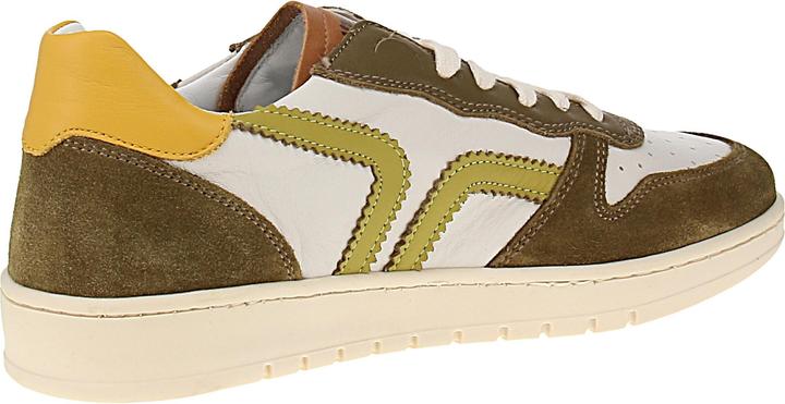 Image du produit Kamo-Gutsu Campo (41)