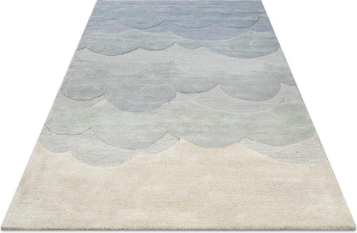 Produktbild Smart Kids Mika (160 x 230 cm)