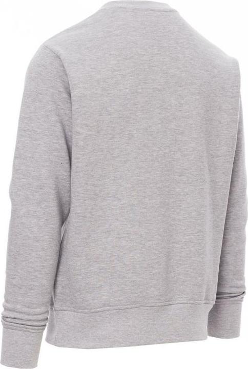 Actual product image Payper Orlando Melange (3XL)