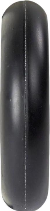 Produktbild Root Industries 120 mm (x2)