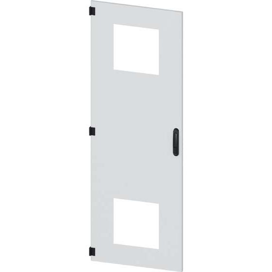 Siemens, Verteilerschrank Zubehör, 8MF1860-2UT15-3BA2