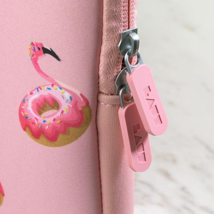 Produktbild Laut POP Protective Sleeve (Apple)