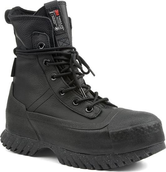 Actual product image Converse 4969379 (38)