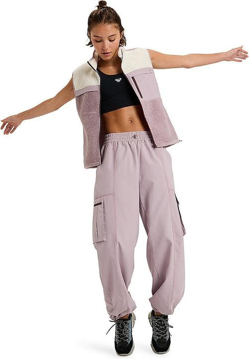 Actual product image Roxy Women's Boundless Vest (M)