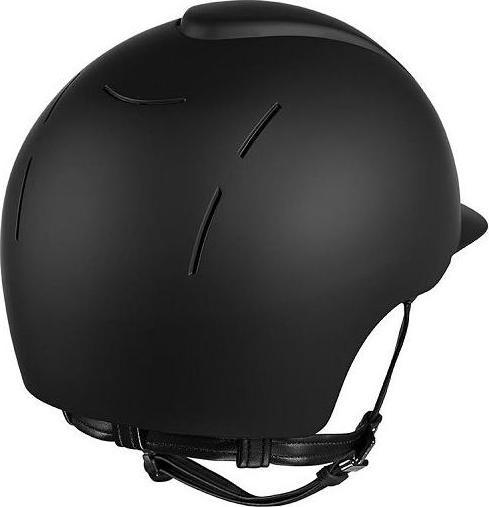 Produktbild KEP Reithelm Smart (59 cm)