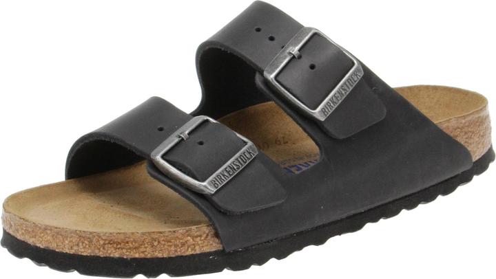 Image du produit Birkenstock Arizona (37)