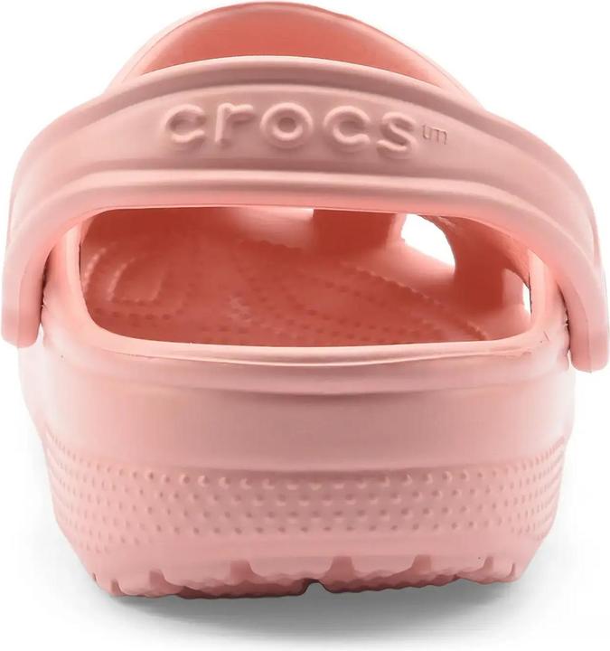 Image du produit Crocs Classic Clog (39)