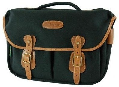Hadley Pro (Kamera Schultertasche, 8.50 l)