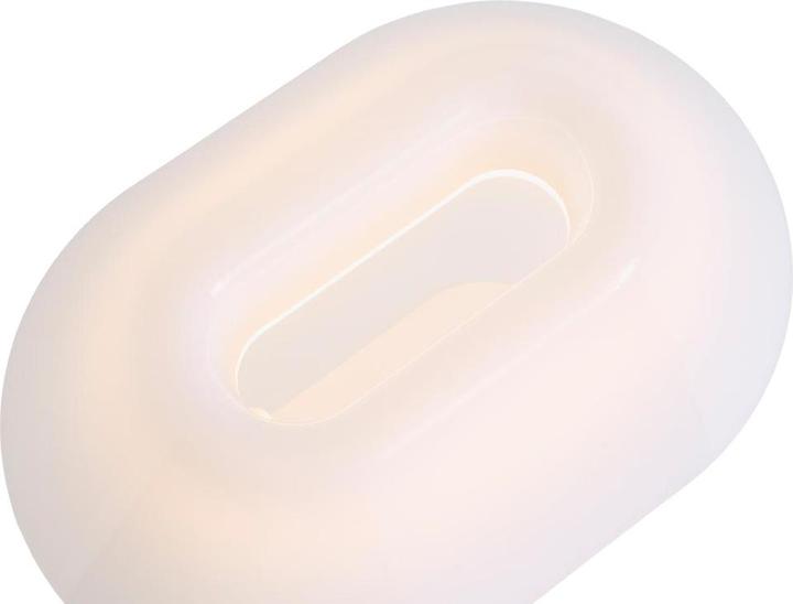 Image du produit HAY Drome (800 lm)