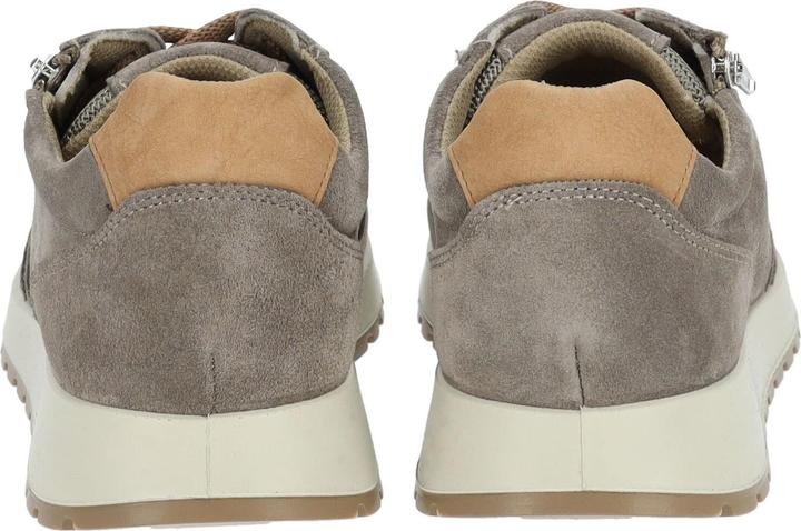 Produktbild IMAC Einen erlesenen Geschmack zu haben muss nicht immer teuer sein, schau dir diesen bequemen und geschm (42)