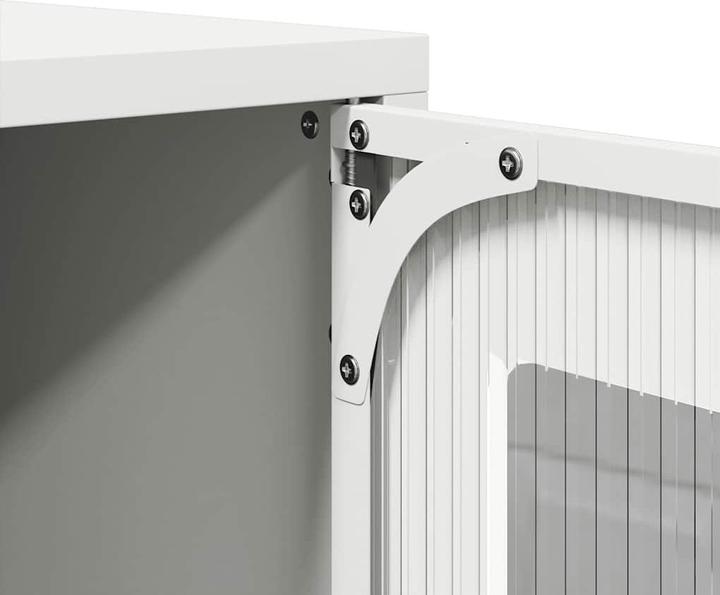 Image du produit vidaXL TV-Schrank (100.50 x 39 x 60.50 cm)