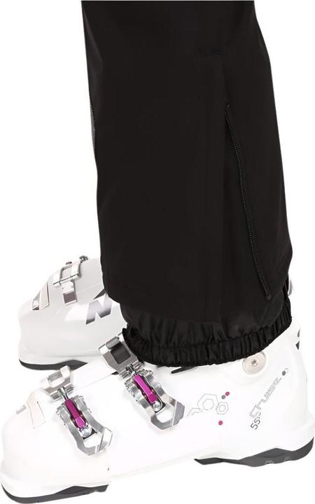 Actual product image Kilpi Elare-W (44)
