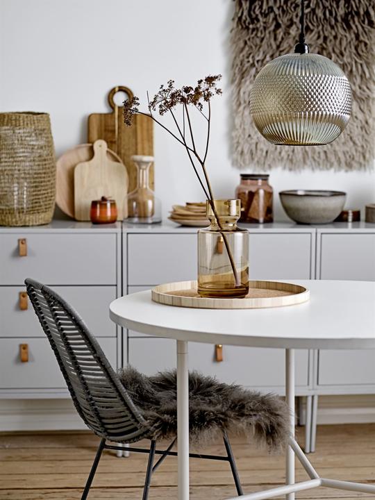 Produktbild Bloomingville Pendant Lamp (E27)