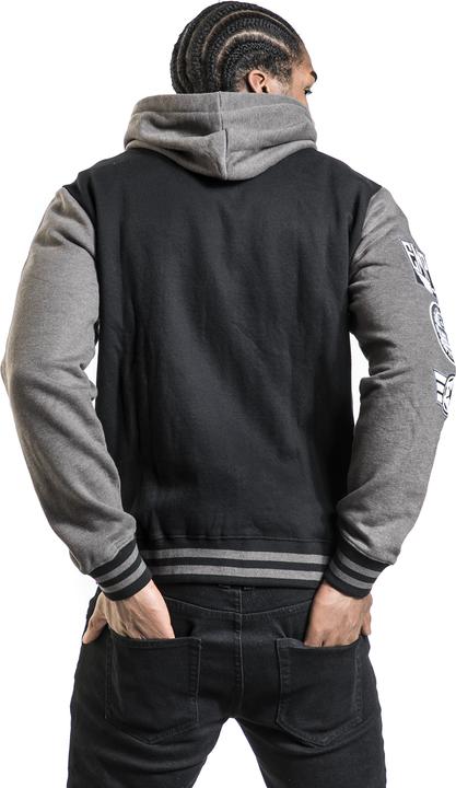 Produktbild Star Wars Darth Vader (4XL)