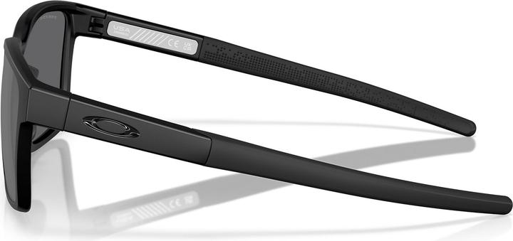 Image du produit Oakley Actuateur