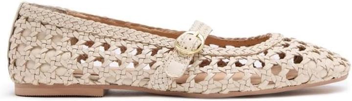 Immagine prodotto Gioseppo Mary Jane (38)