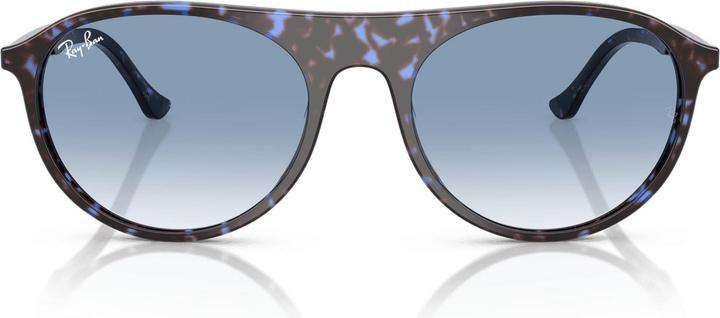 Immagine prodotto Ray Ban RB2215