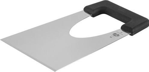 Produktbild Victorinox Käseschaufel Nylongriff (22 cm)