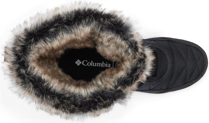 Produktbild Columbia Minx™ Iv (38.5)