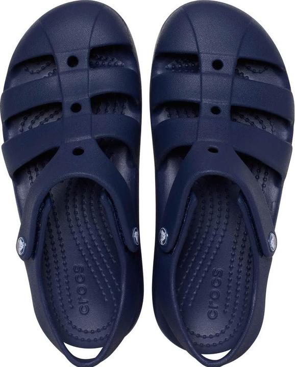 Image du produit Crocs K's Classic Fisherman (33)