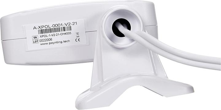 Image du produit Upgrade Solutions USL-1007320 (Antenne parabolique, 3 dB)