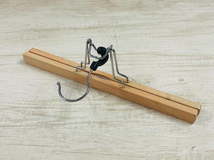 Produktbild Wenko Premium (3 x)