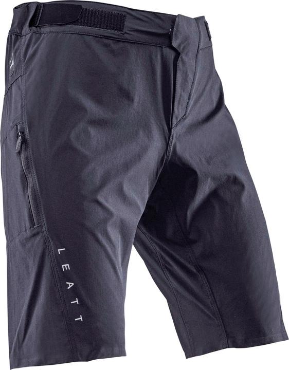 Produktbild Leatt MTB Trail. 1.0 Shorts black L (L)