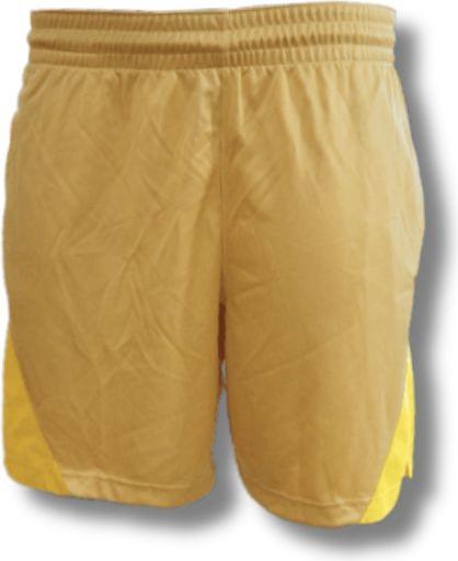 Produktbild Nike Isofly Shorts Wmns - DH7363-252 (S)