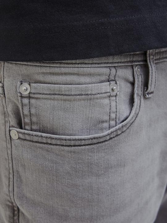 Produktbild Jack & Jones JJICLARK JJORIGINAL SQ 236 Regular fit Jeans Regular fit Jeans (W33/L36)