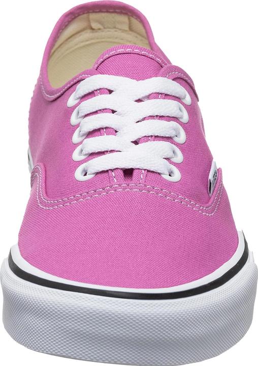 Image du produit Vans Chaussures UA Authentic - 103069 (38)