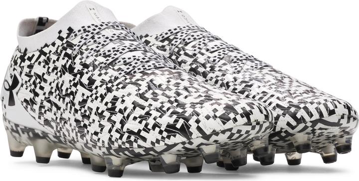 Produktbild Under Armour Magnetico Pro 5 FG (42)