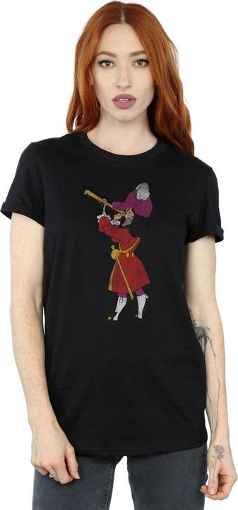 Produktbild Disney Classic TShirt (XL)