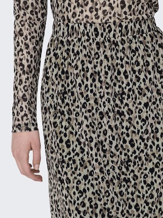 Immagine prodotto JdY Gonna a rete (XL)