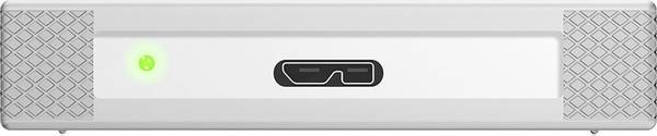Actual product image Icy Box Ib-254u3 (2.5")
