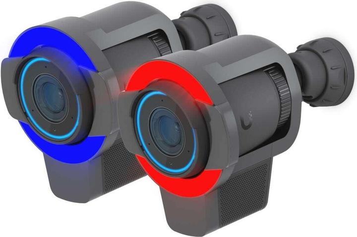 Produktbild Ubiquiti UACC-AI-Pro-Enhancer AI Pro Verstärker