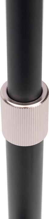 Produktbild Digitus SMZ Ringlicht mit Ständer (Ringlicht)