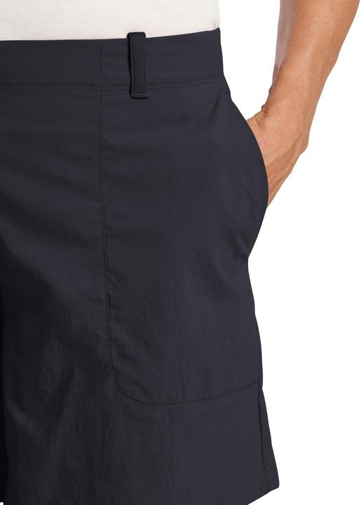 Image du produit Jack Wolfskin Desert Shorts W (46)