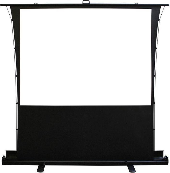 Elite Screens FT92XWH (92", 16:9)