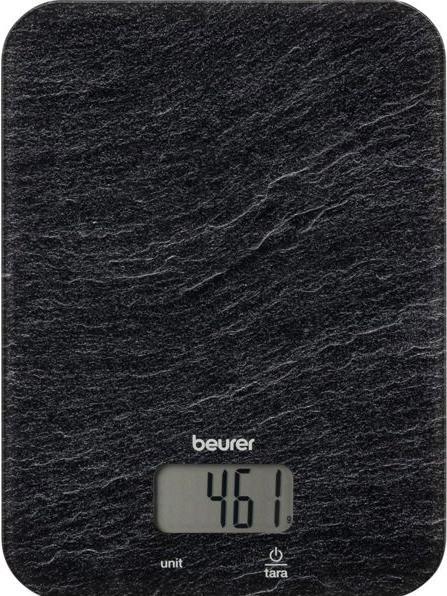 Produktbild Beurer KS 19 Slate